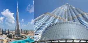 4 Hours Dubai Sightseeing Tour – Private Tour